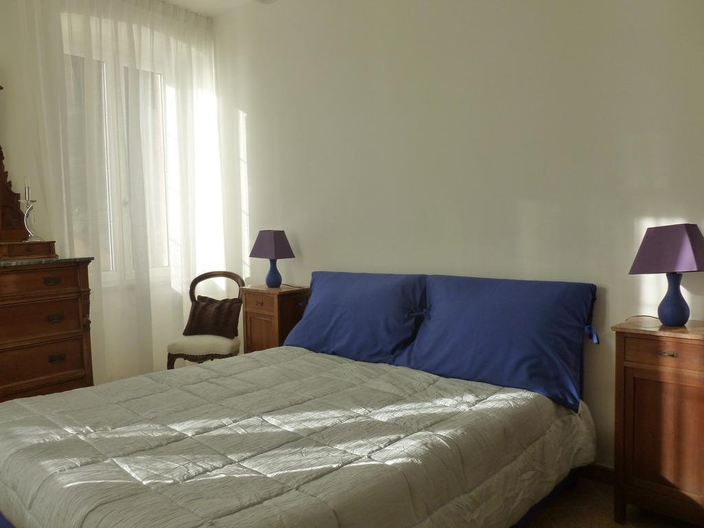 Фото Camere Nicolina