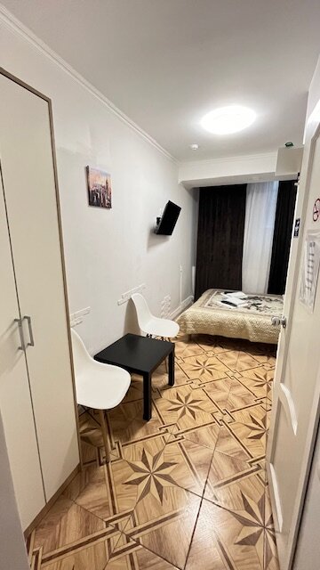 Фото Ковенский