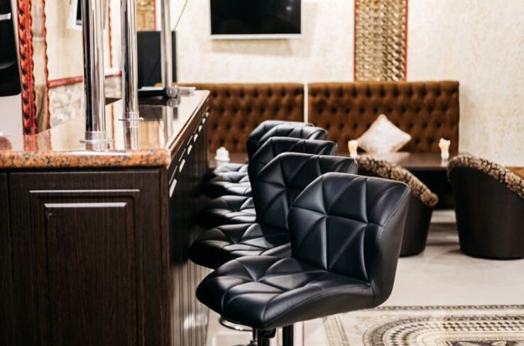 Фото Эльбрус Плаза