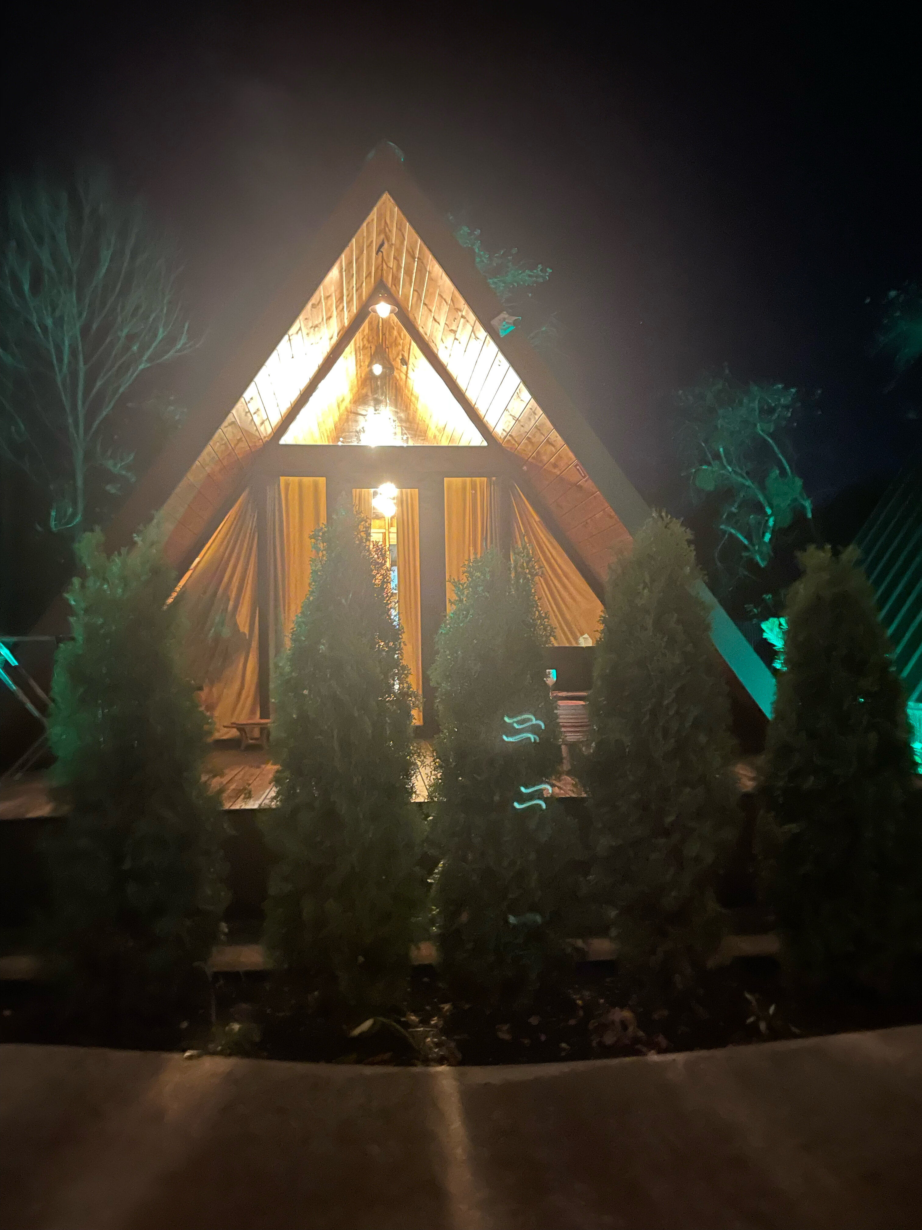 Фото Hygge House