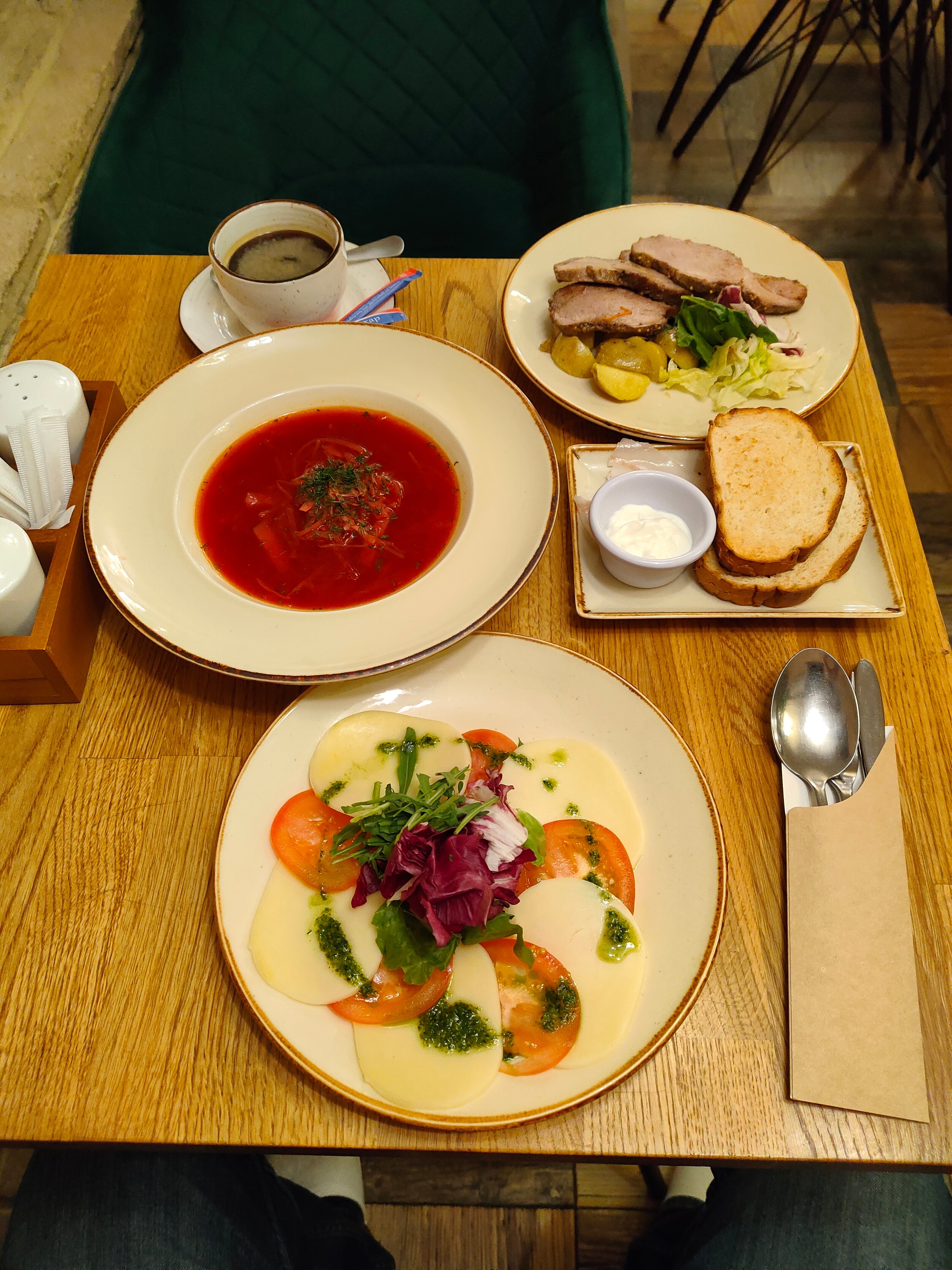 Фото Веллион Сухаревский