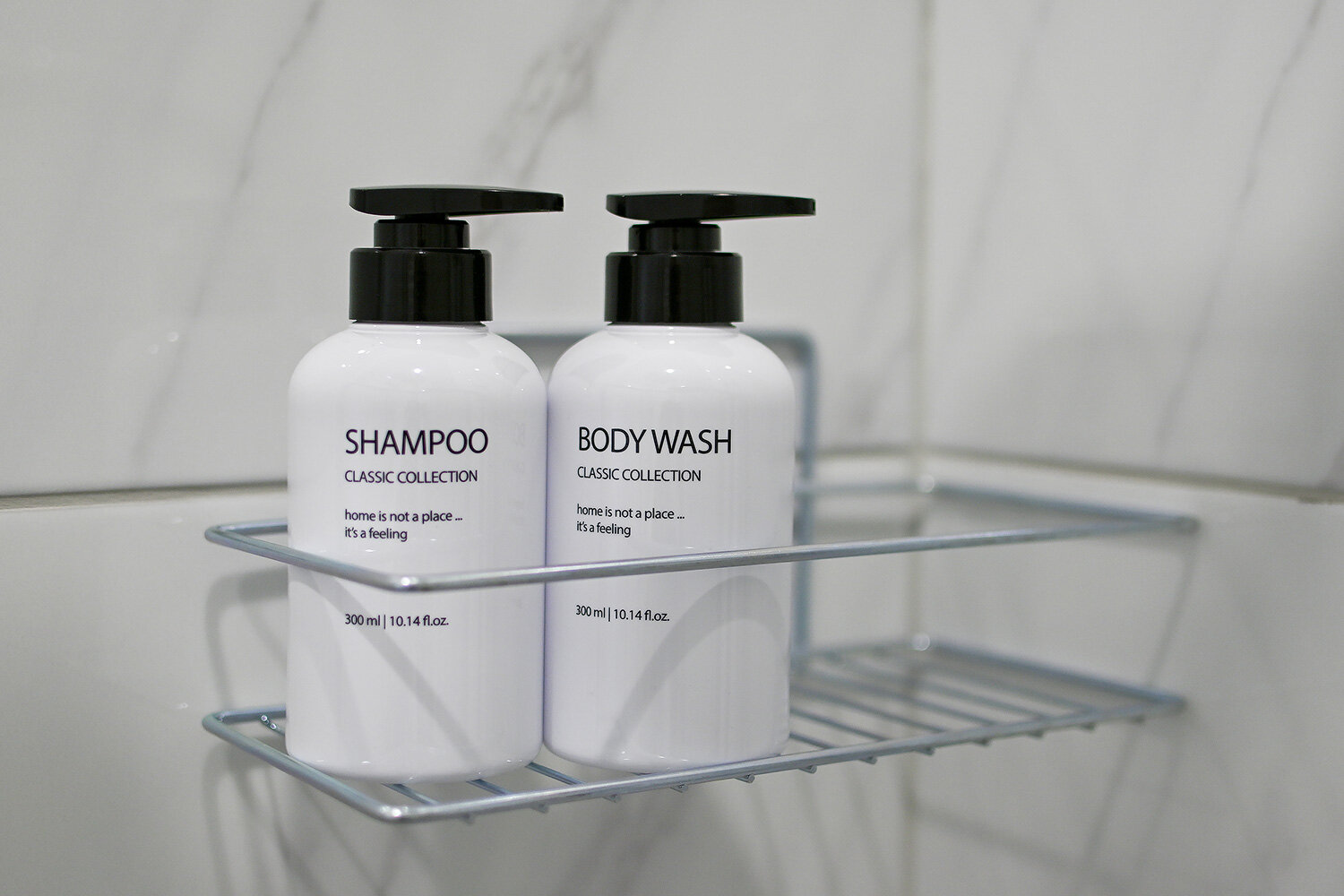 Фото МореСолнцеАпарт на улице Прибрежная 10