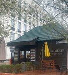 Ключи Соломона (Kronshtadtsky Boulevard, 7А), gift and souvenir shop