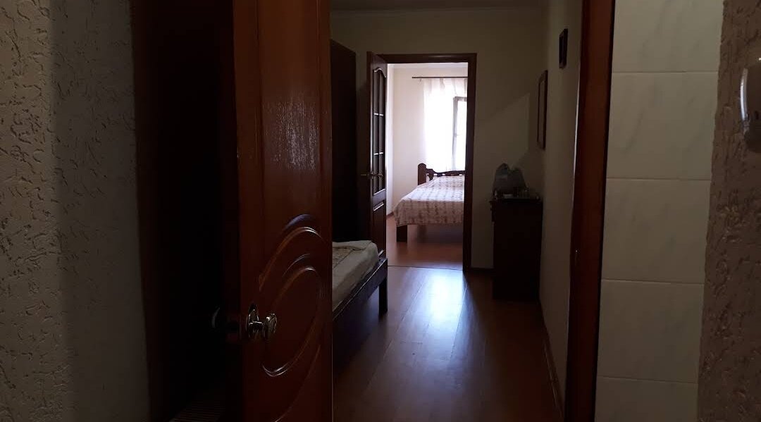 Фото Шах-Булат