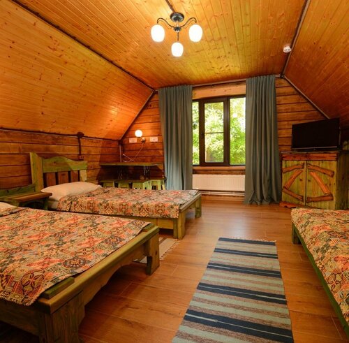 Иное жильё Прохладный в Республике Адыгея