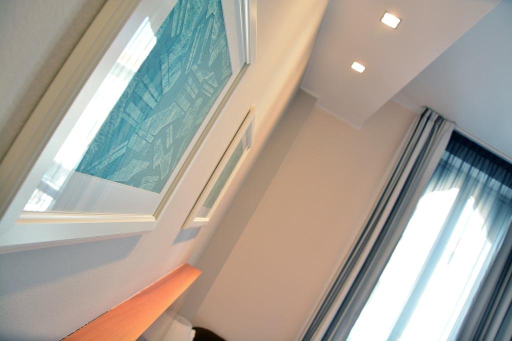 Фото Hotel Royal Falcone