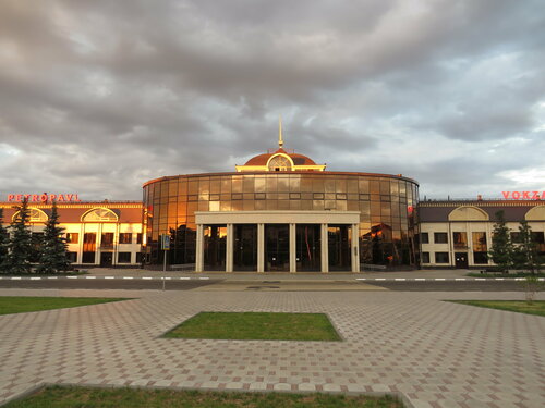 Ересек әйелдердің эротикалық фотосуреттері