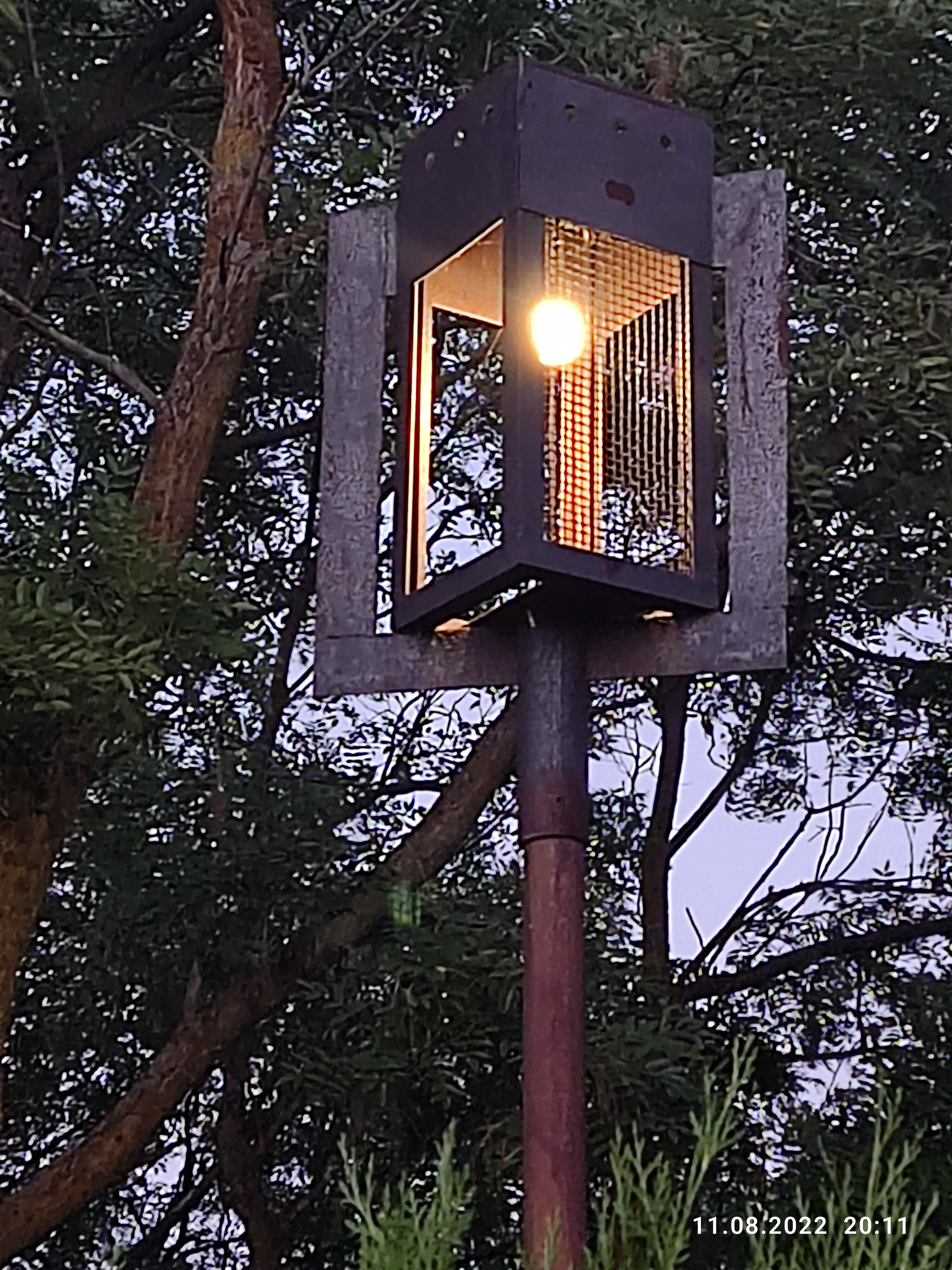 Фото Северный