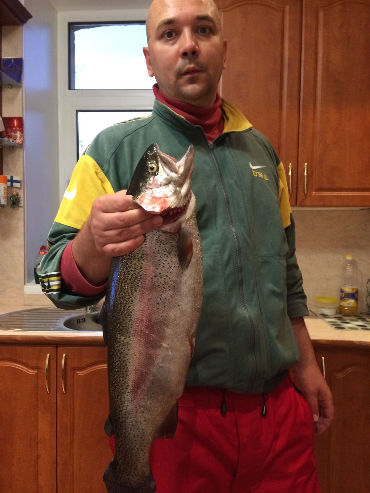 Фото 2-й Этаж