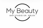 My Beautybar (Moskovskiy Avenue, 183-185Ак7Б) ، صالون تجميل