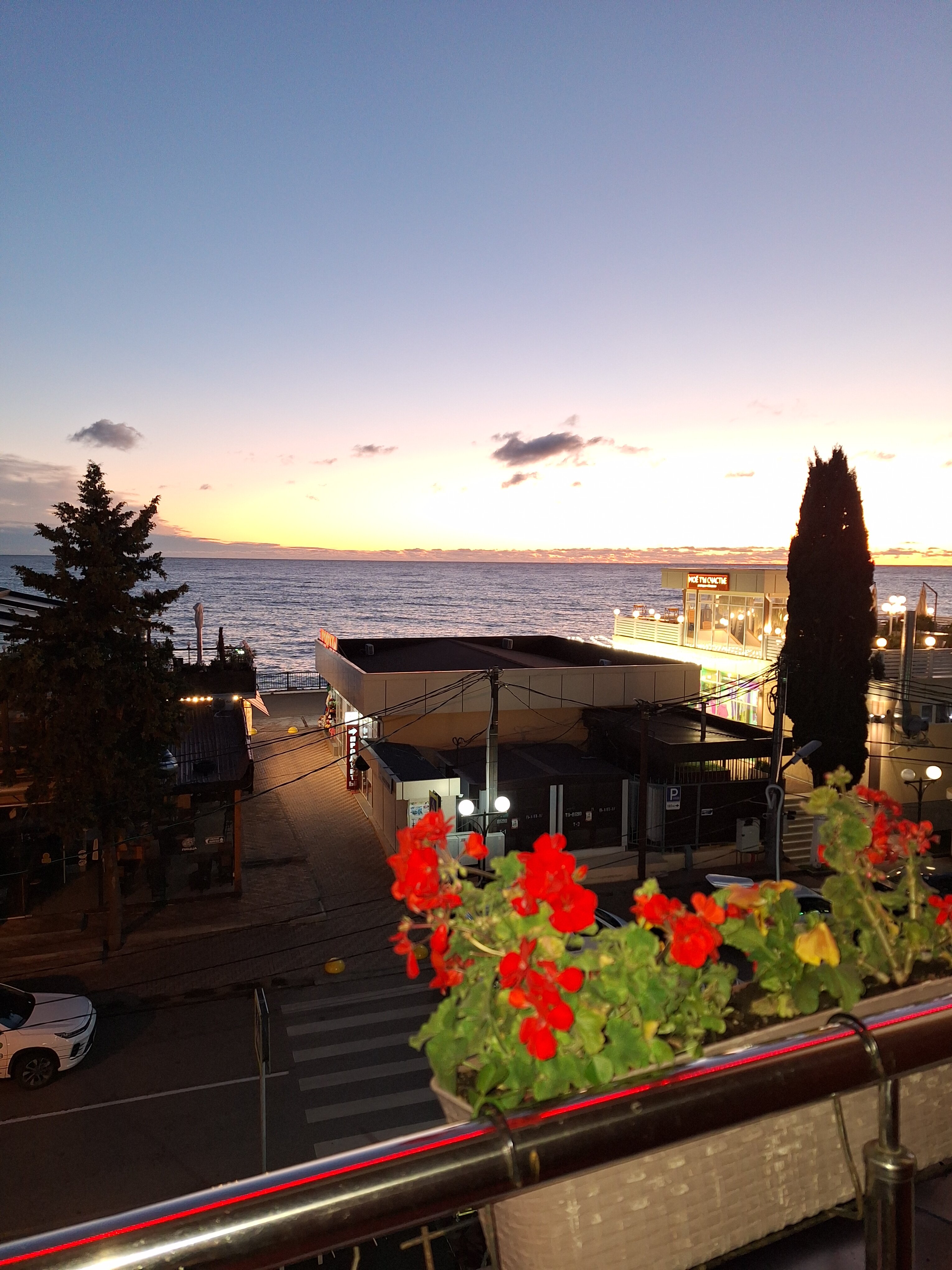 Фото Анна Мария