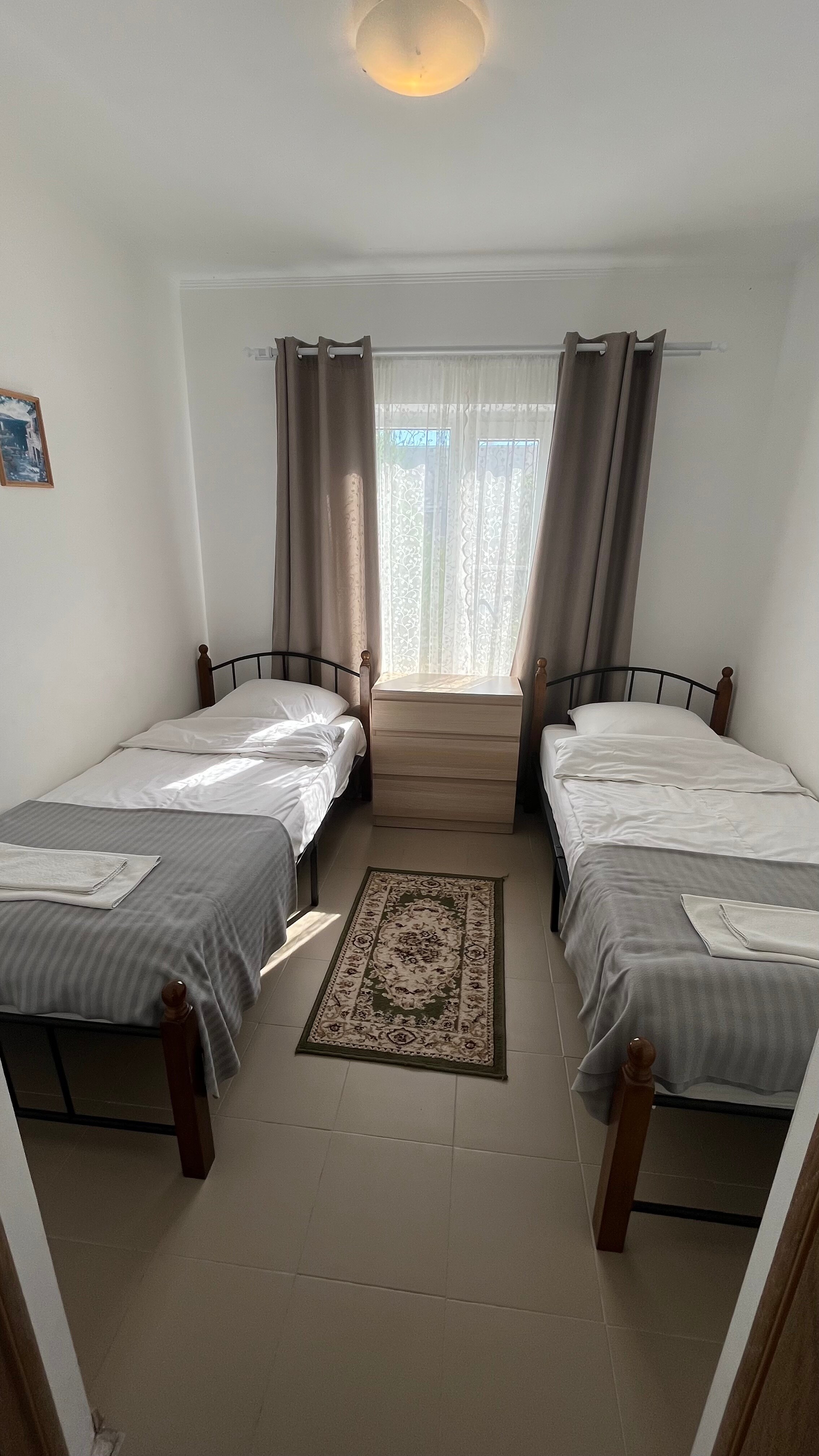 Фото VillaPetra