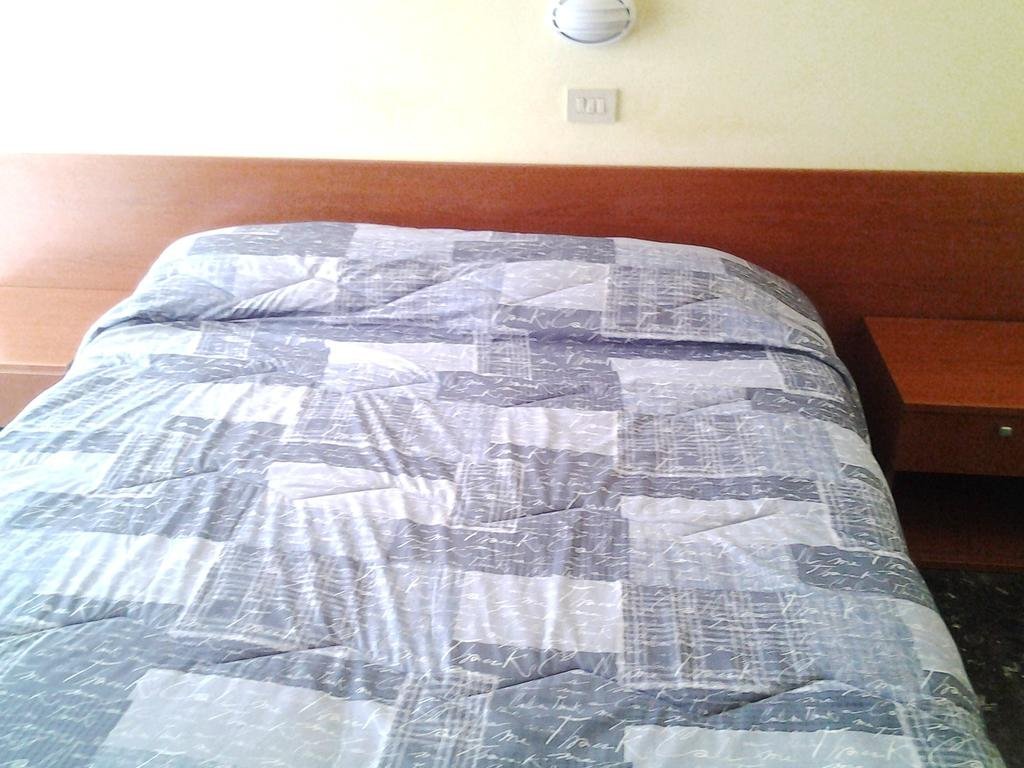 Фото Hotel Aurora