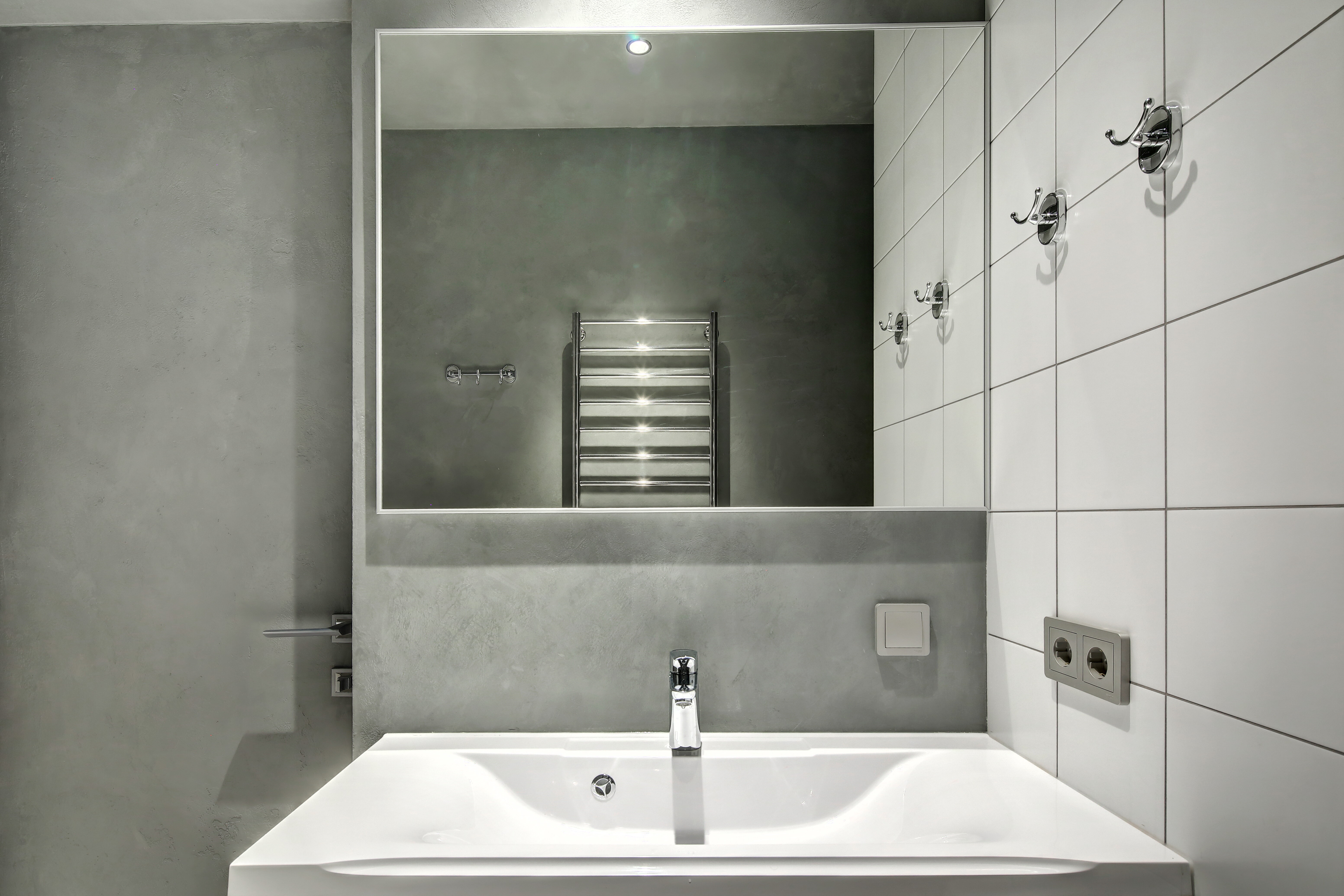 Фото Апартаменты A3