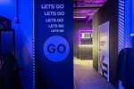 Xarena (Petrovskiy Boulevard, 7) ، نادي الكمبيوتر