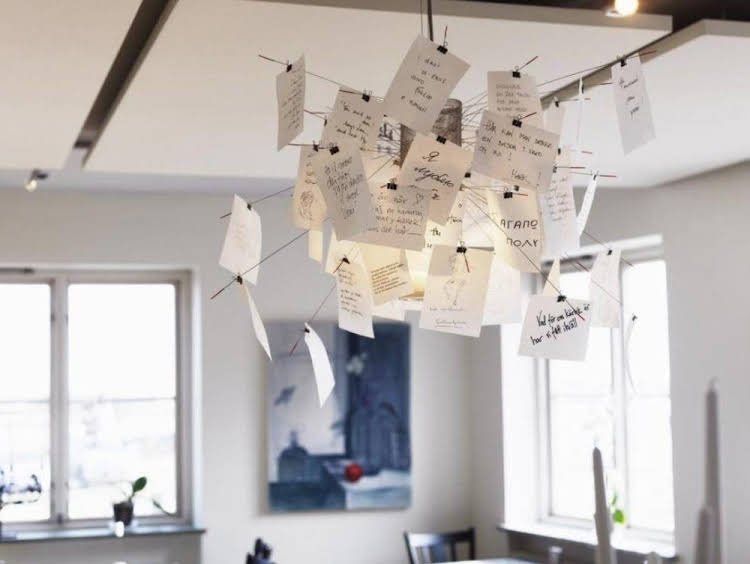 Фото Maritim Krog och Hotell