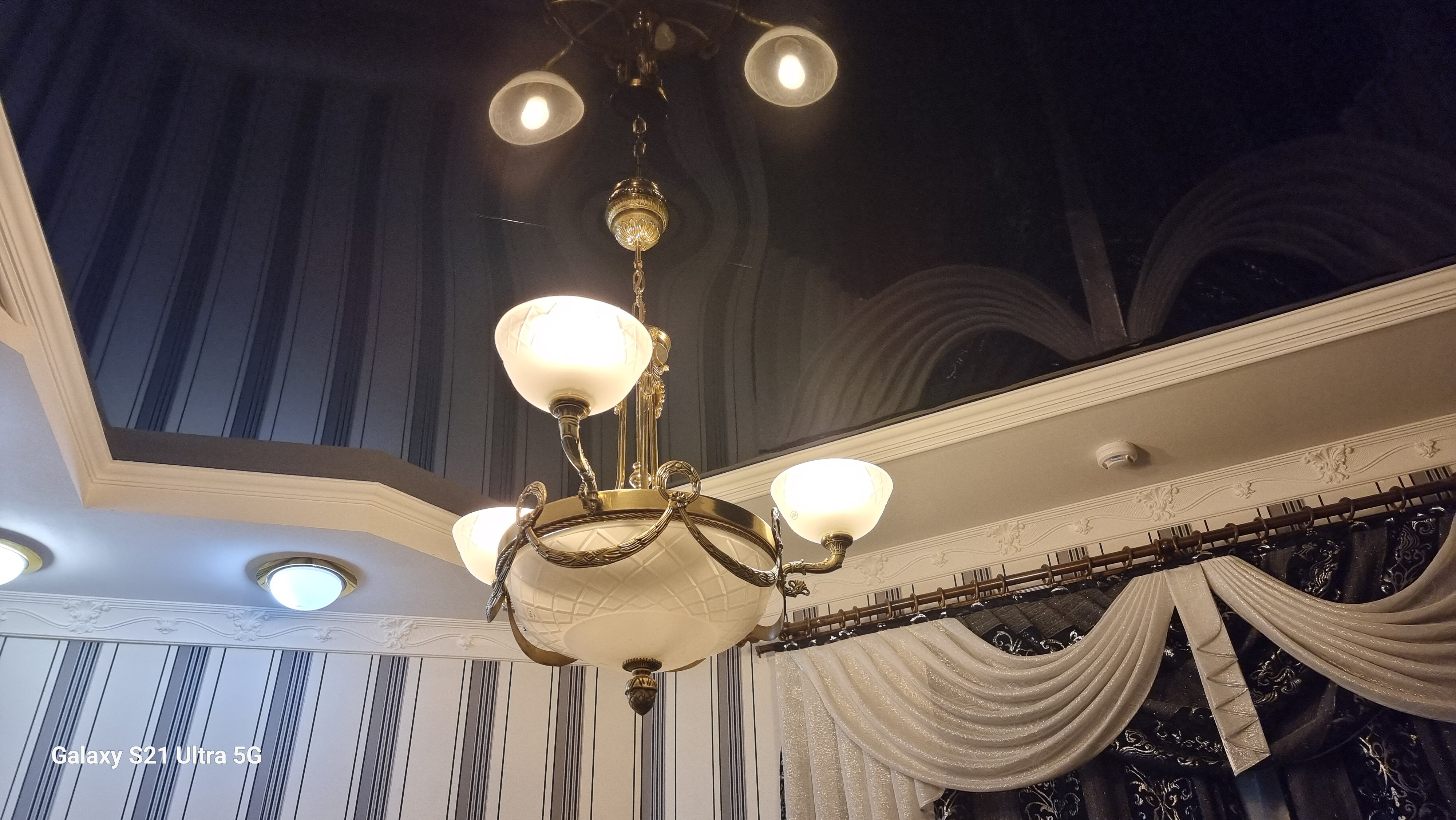 Фото Корона