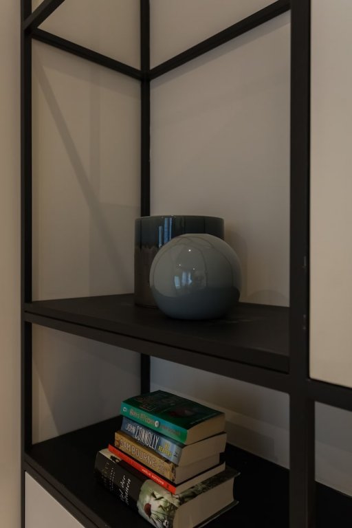 Фото Hotel Quartier Latin