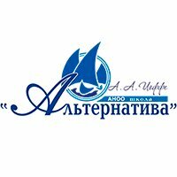 Школа Альтернатива А. А. Иоффе