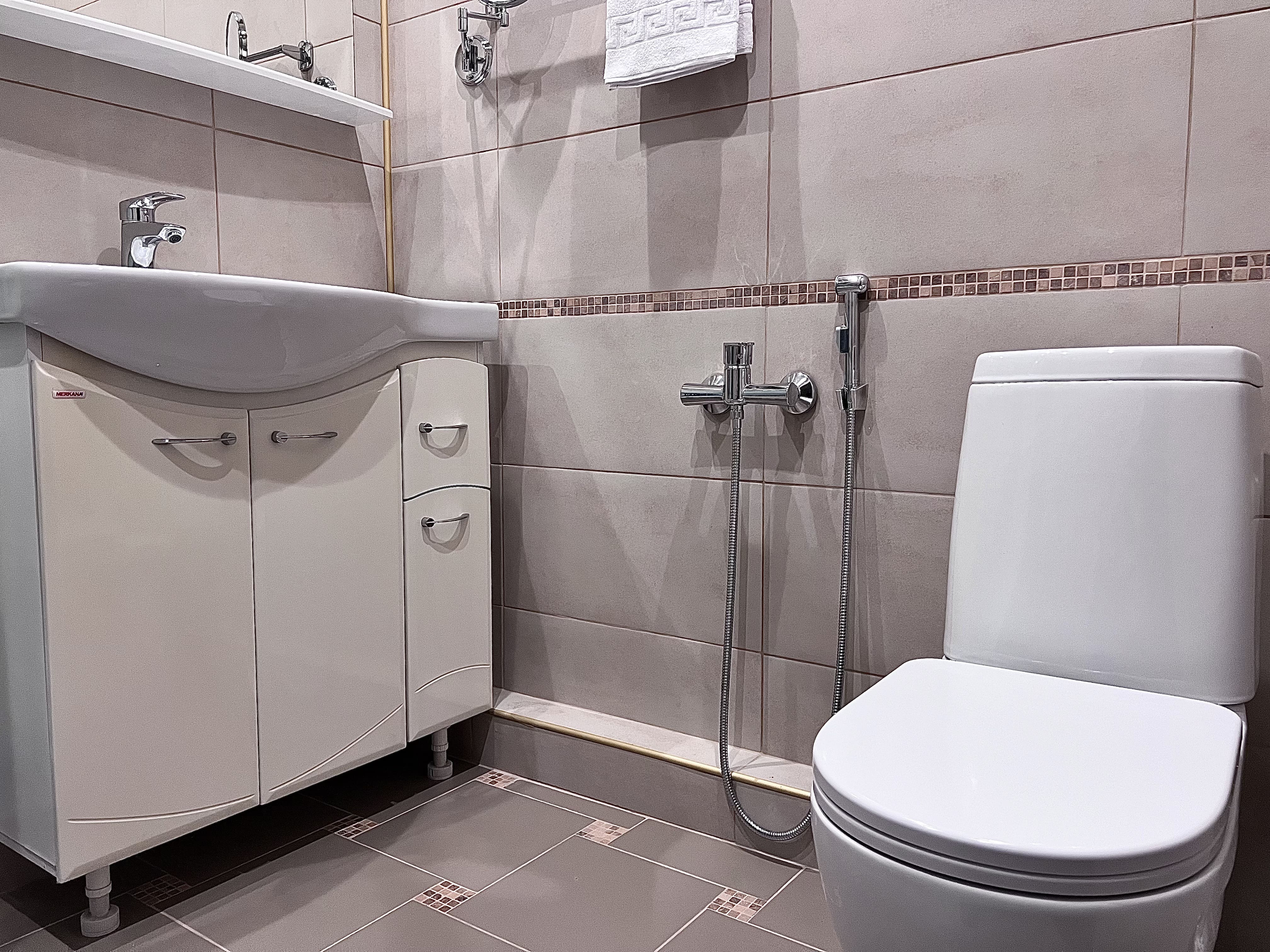 Фото Симпл Сизонс Ривер