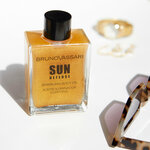 Bruno Vassari Russia (Starykh Bolshevikov Street, 53А), perfume and cosmetic company