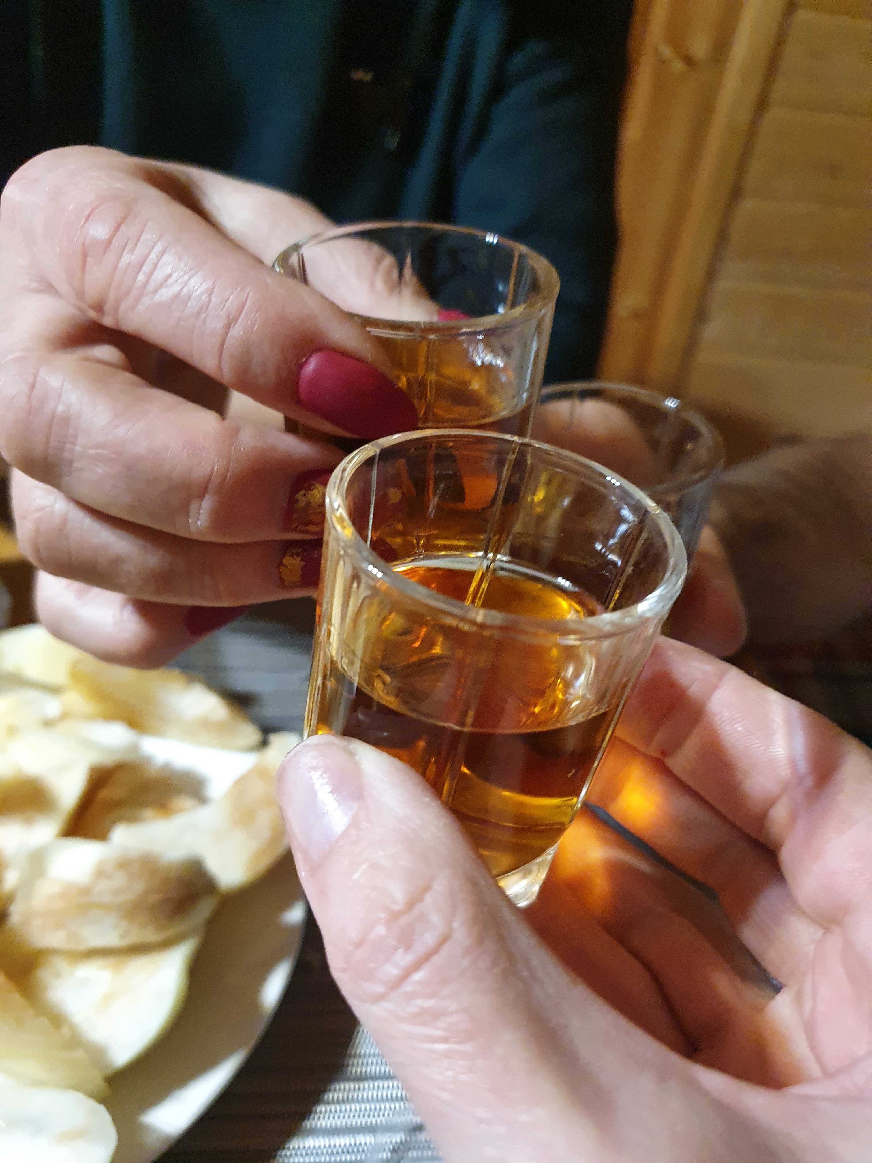 Фото Бугрово