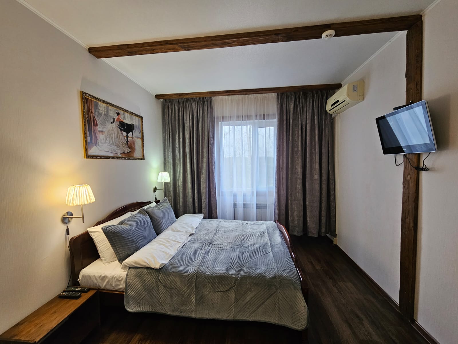 Фото Шишкино-парк