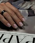 Lilynails art (ulitsa Kolpakova, с36Б), estudio de manicura