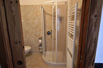 Фото Rifugio Lo Scoiattolo