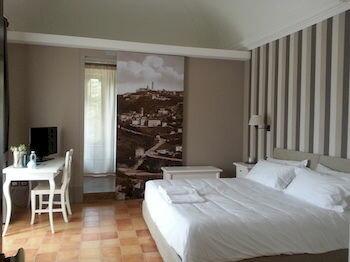 Фото La Villa Teloni