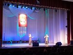 Rayonny dom kultury (selo Pomary, Stantsionnaya ulitsa, 1), house of culture
