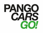 Pango центр Эйч Моторс (posyolok Solnechny, Moskovskoye Highway, 6/1), car dealership