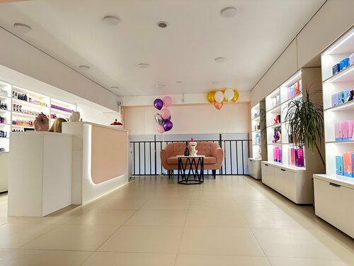 Сабақ үстінде жыныстық қатынасқа түскен орыс студенттері