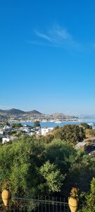 Xuma Beach (Muğla, Bodrum, Yalıkavak Mah., Küdür Cad.), beach