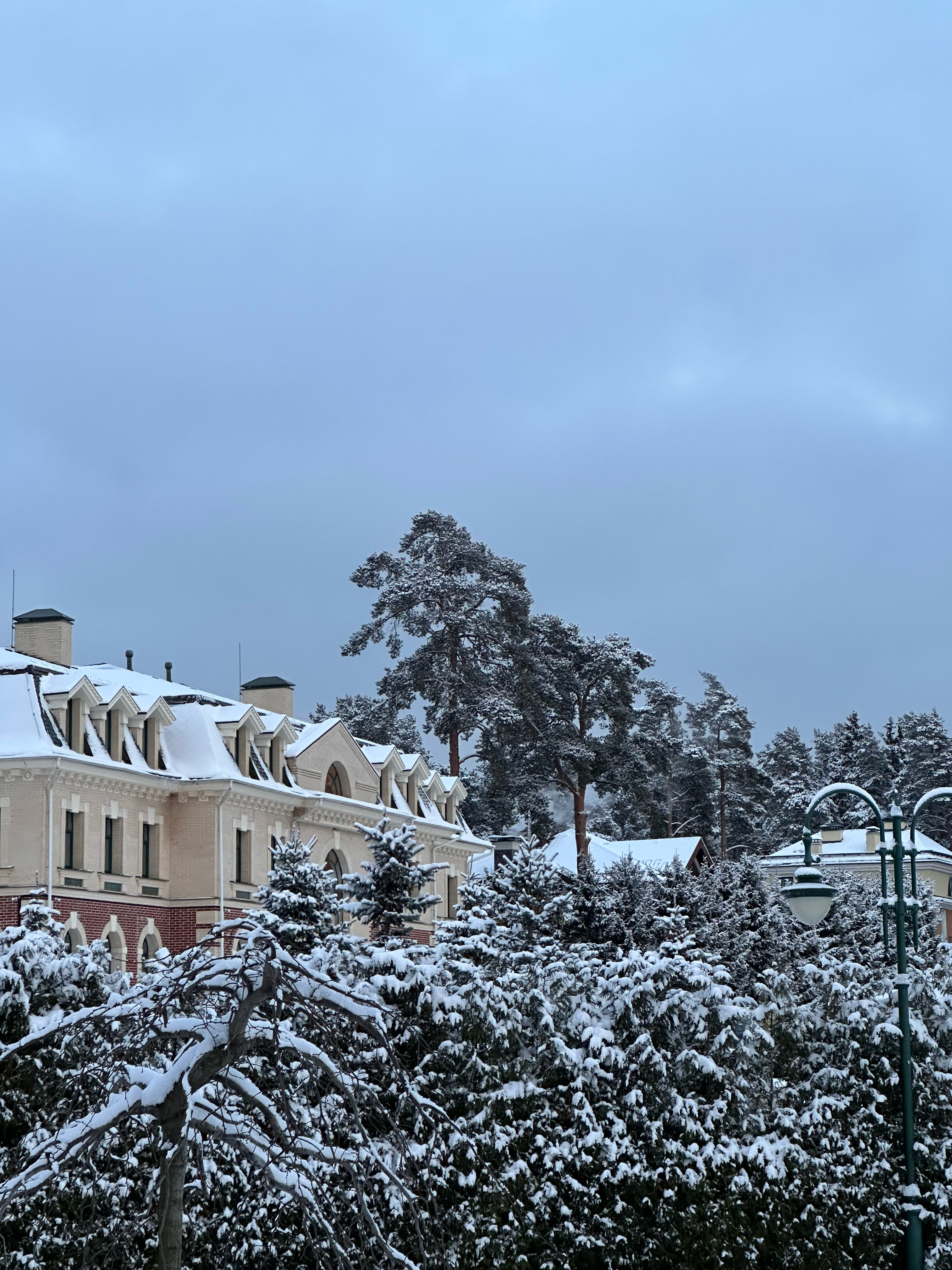 Фото Гармония