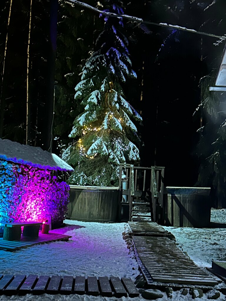 Г всеволожск всеволожский пр