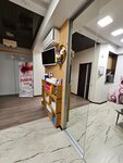 Li-Lu (Gagarina Street, 8), cosmetology