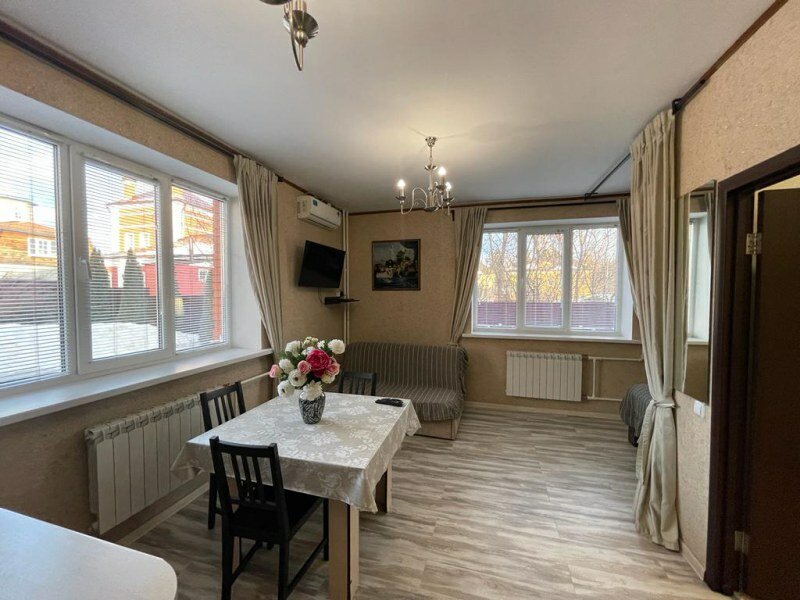 Фото В Коломне