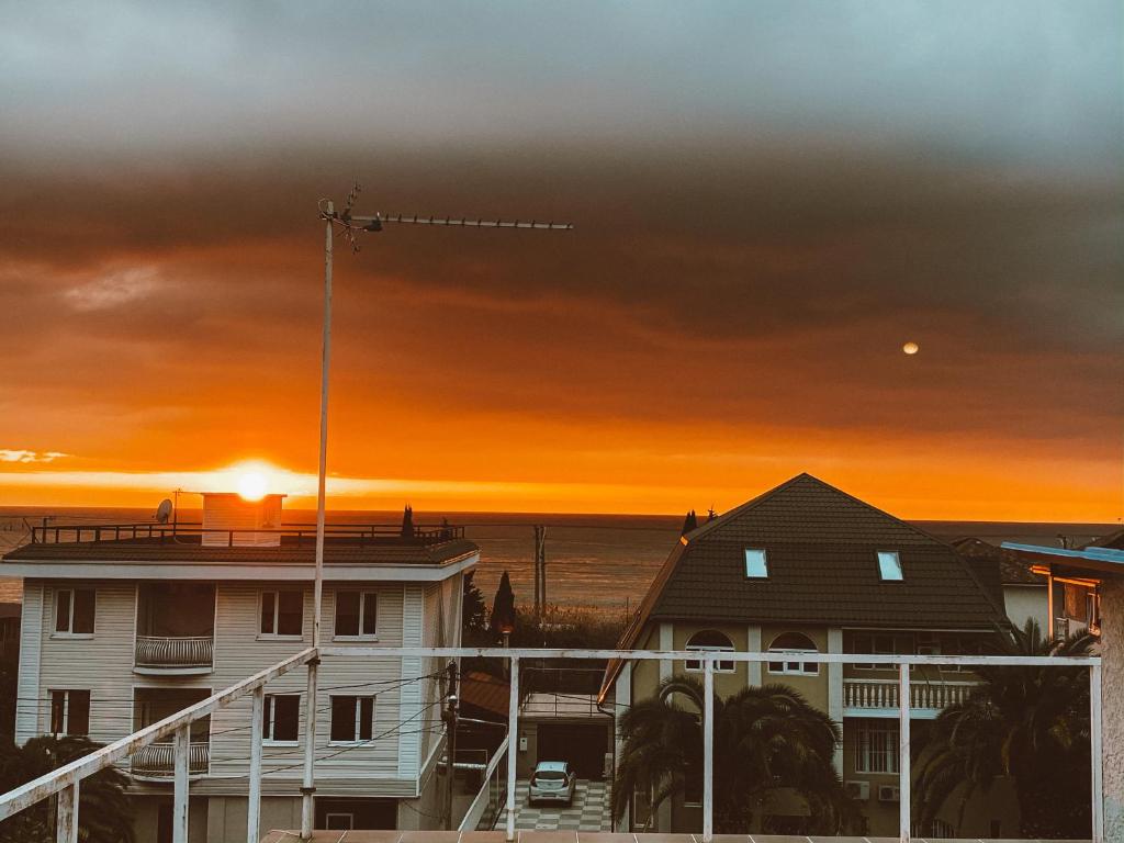 Фото Версаль 2