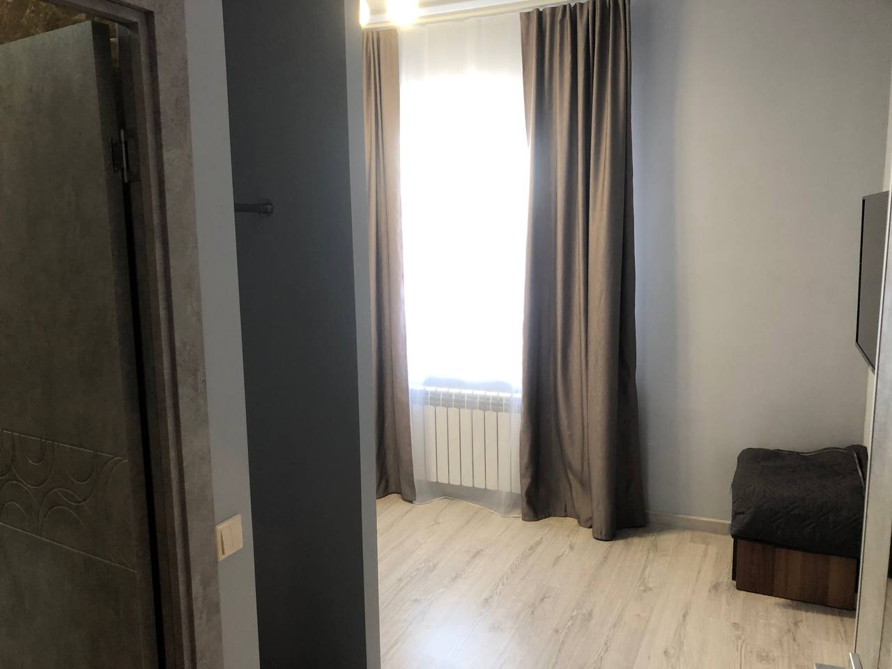 Фото Александрия