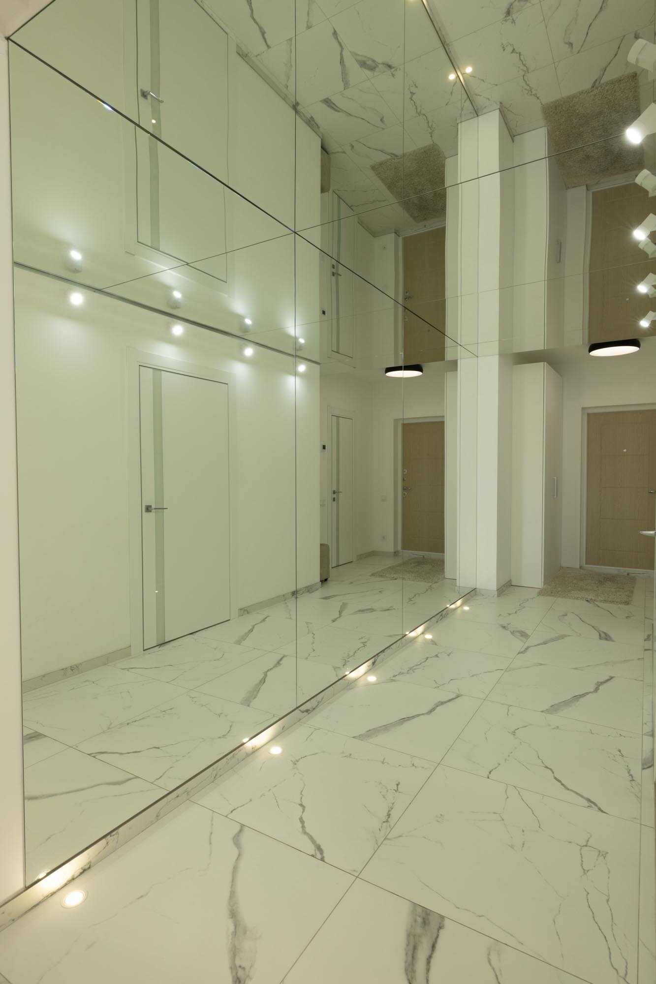 Фото Sphera Apartments by Stellar Hotels