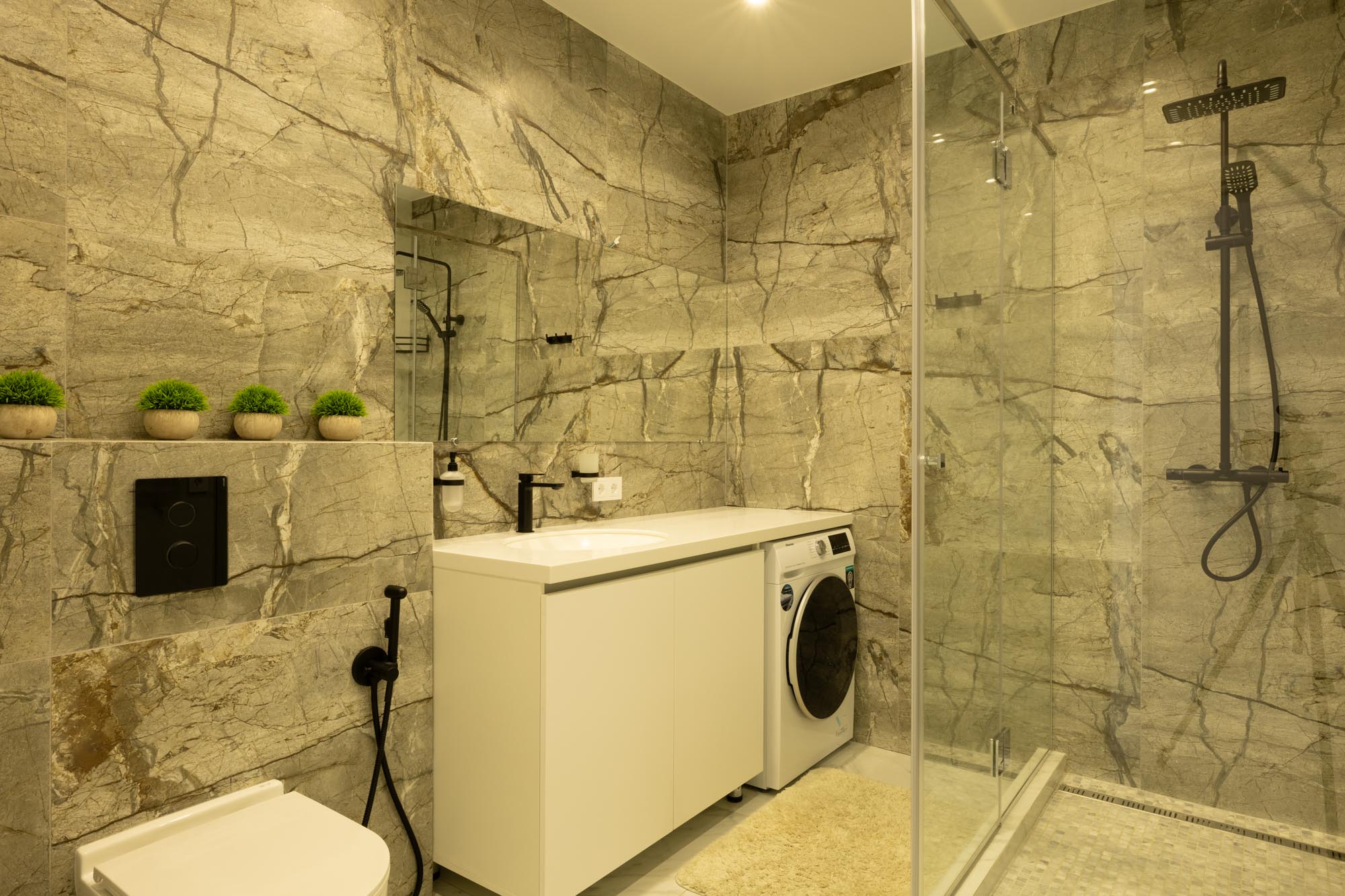 Фото Sphera Apartments by Stellar Hotels