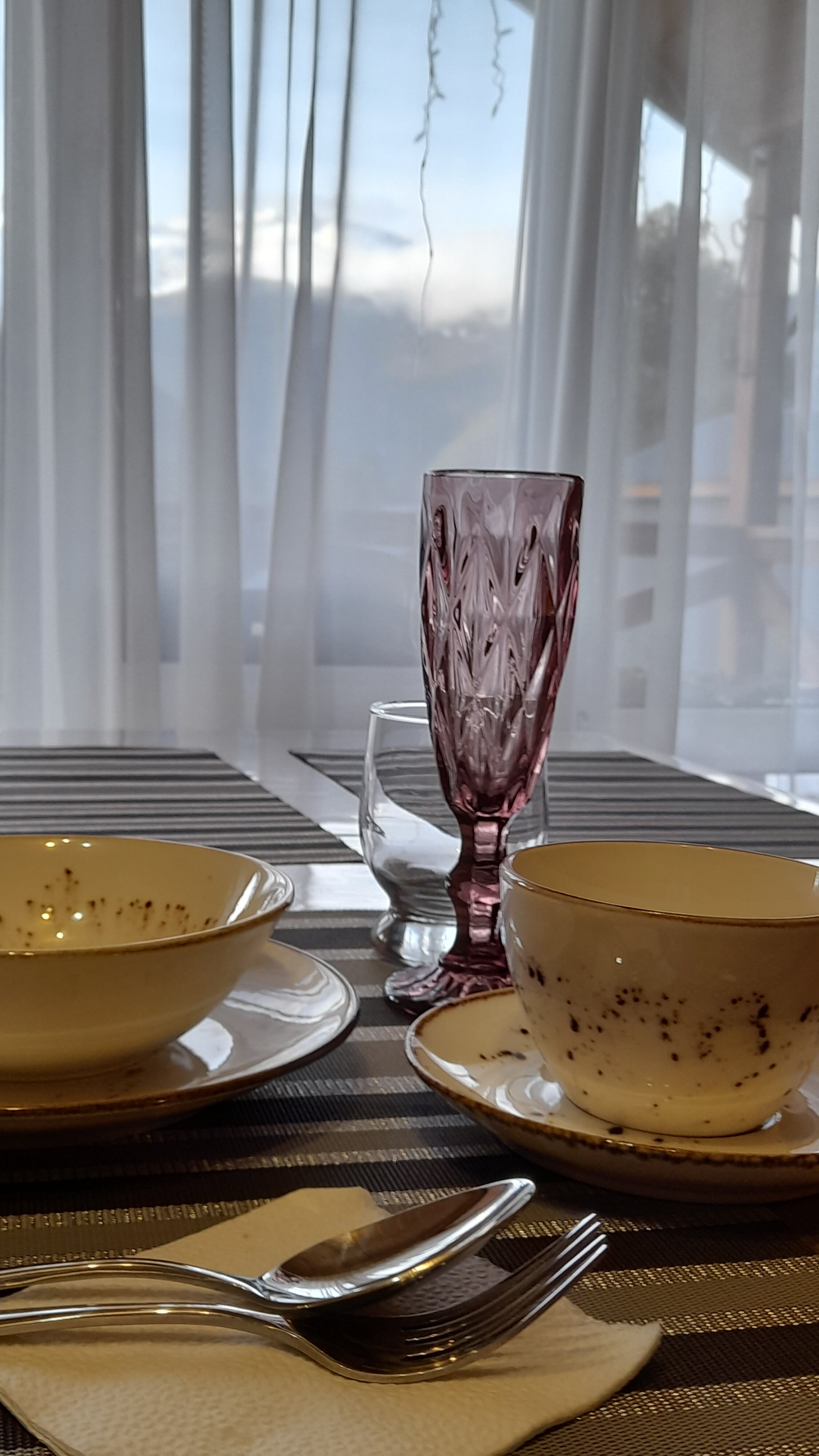 Фото Arkhyz_mirgor. almadi