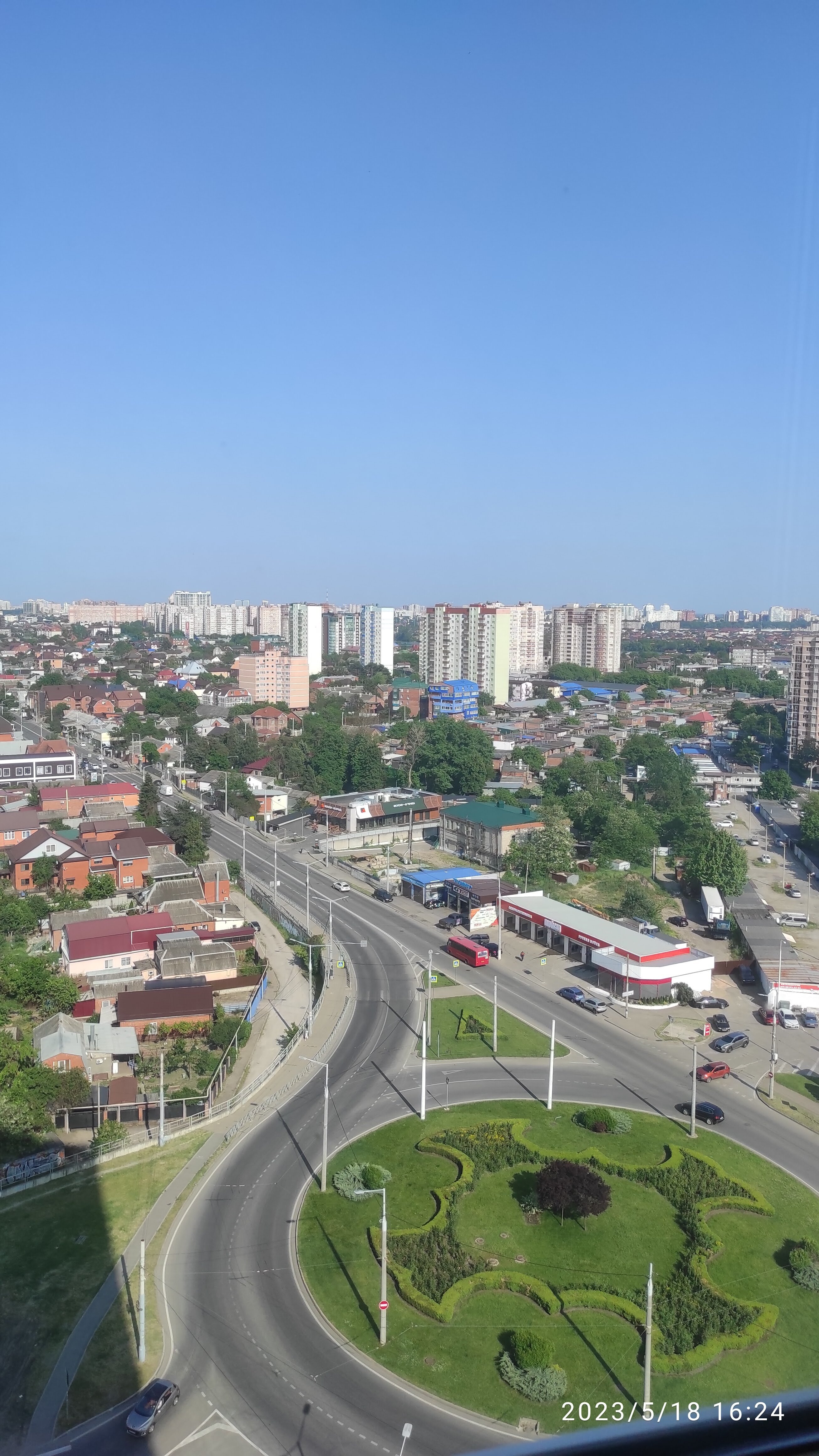 Фото Апартаменты на Шифрина