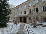 Новый дом (ulitsa Aeroport, 2/3к2) ، شركة بناء