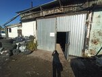 Кузовной ремонт (Gaydashovka Street, 6с2), auto body repair