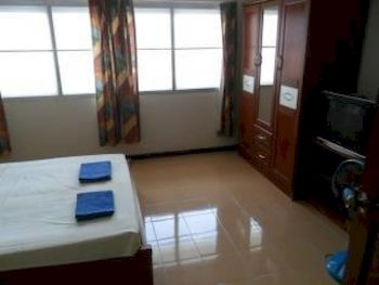 Фото Say Cheese Guesthouse Hua Hin