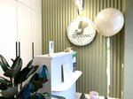 Provans (Fitaryovskaya ulitsa, 6), salón de belleza