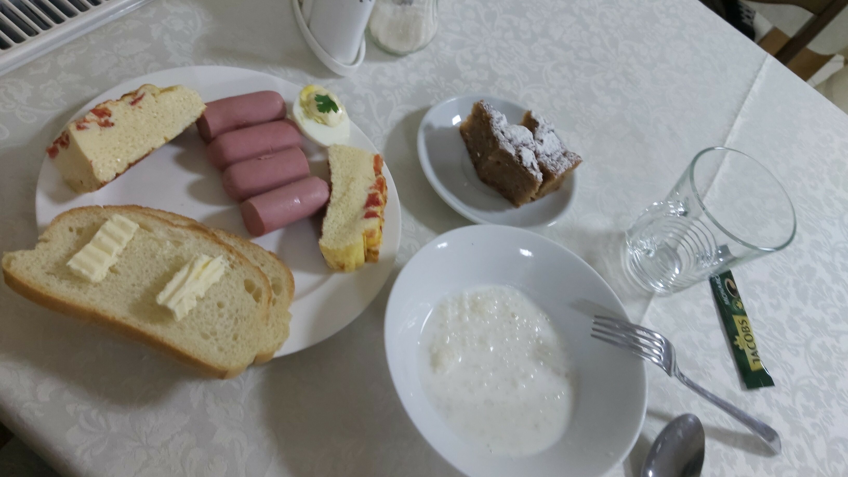 Фото Лазурит