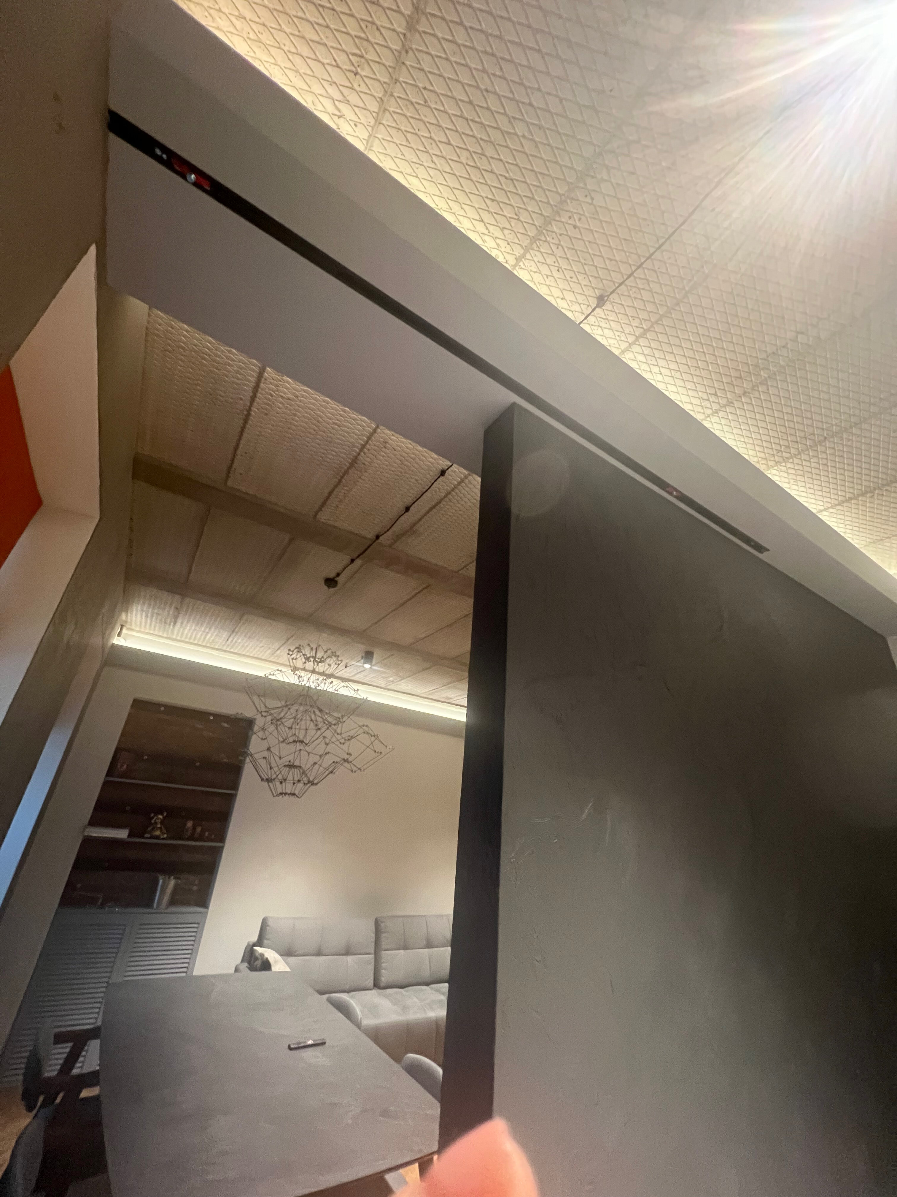 Фото Апартаменты A3